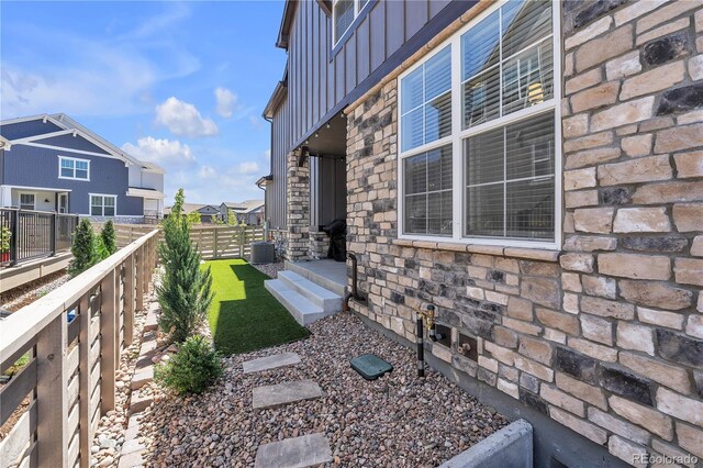 8145 Monte Vista Cir, Littleton, CO 80125 - photo 29