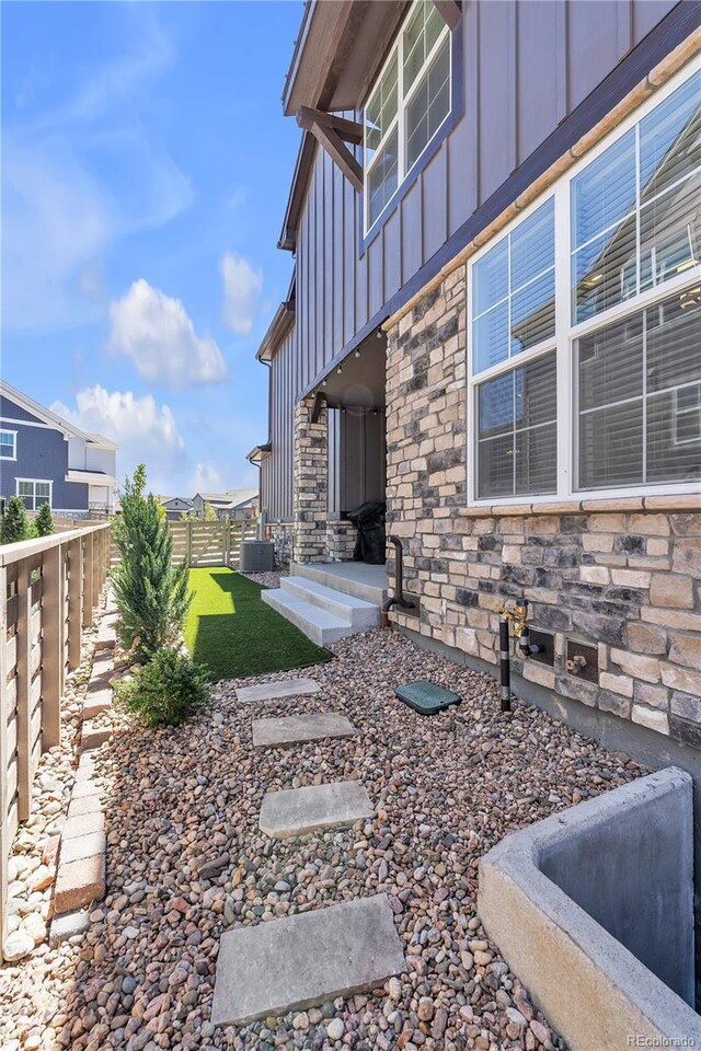 8145 Monte Vista Cir, Littleton, CO 80125 - photo 30