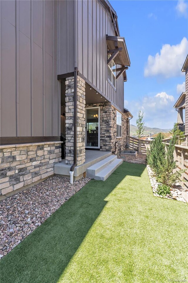 8145 Monte Vista Cir, Littleton, CO 80125 - photo 31