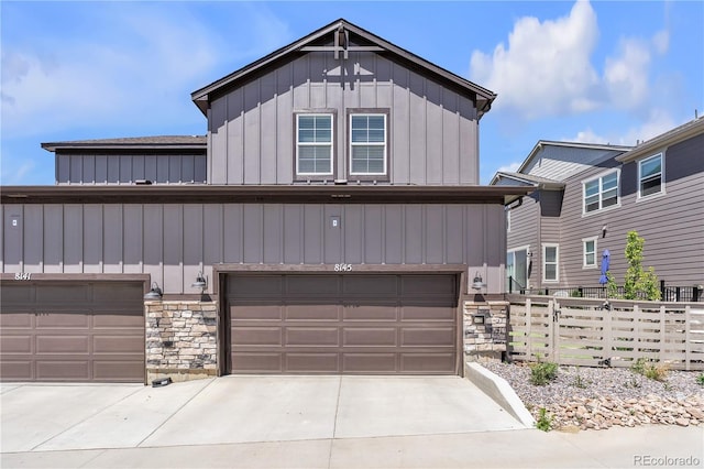 8145 Monte Vista Cir, Littleton, CO 80125 - photo 32