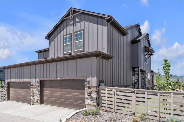 8145 Monte Vista Cir, Littleton, CO 80125 - photo 33