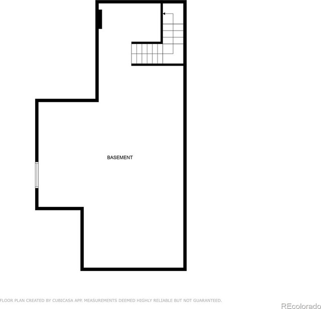 8145 Monte Vista Cir, Littleton, CO 80125 - photo 34