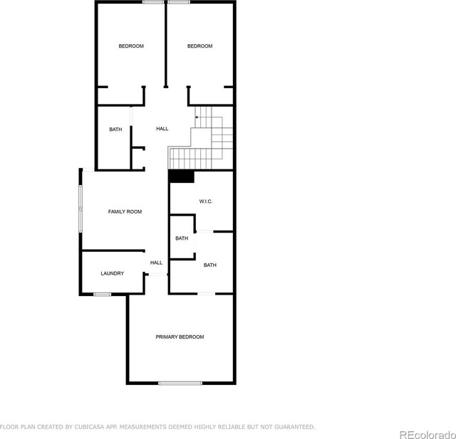 8145 Monte Vista Cir, Littleton, CO 80125 - photo 36