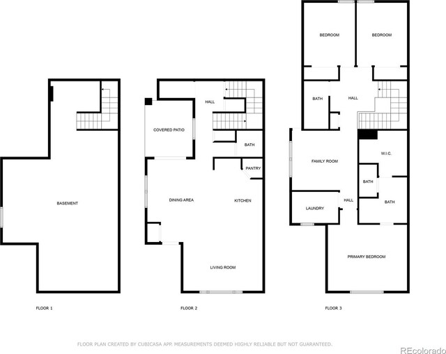 8145 Monte Vista Cir, Littleton, CO 80125 - photo 37