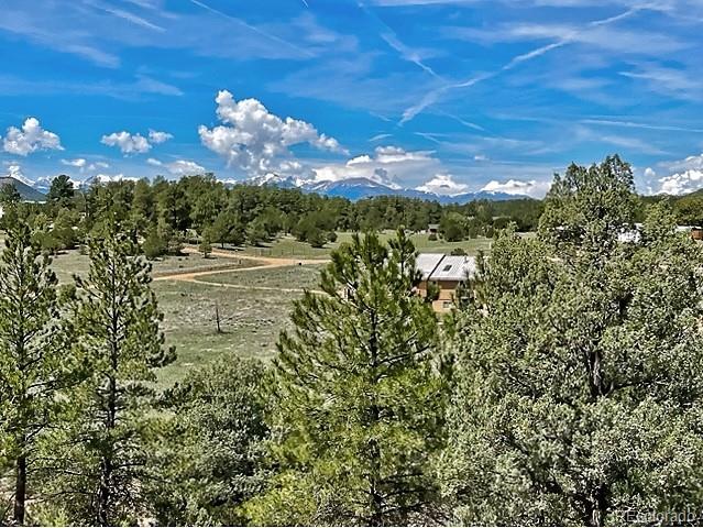 7080 Copper Gulch Rd, Cotopaxi, CO 81223 - photo 1