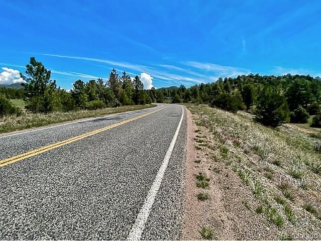 7080 Copper Gulch Rd, Cotopaxi, CO 81223 - photo 5