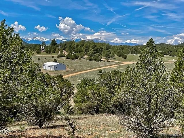 7080 Copper Gulch Rd, Cotopaxi, CO 81223 - photo 10