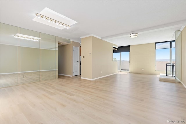 2880 S Locust St Unit 708S, Denver, CO 80222 - photo 3