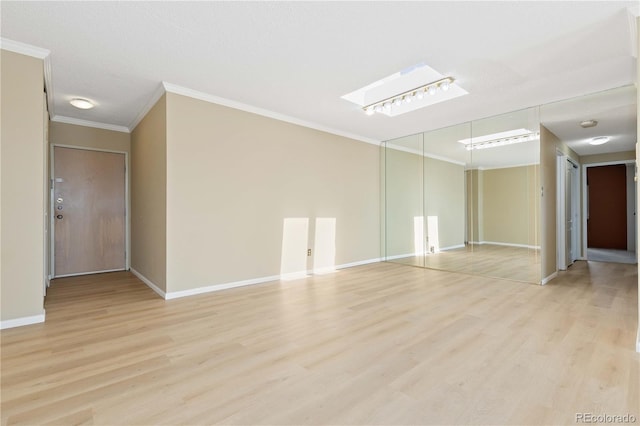 2880 S Locust St Unit 708S, Denver, CO 80222 - photo 4
