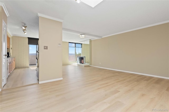 2880 S Locust St Unit 708S, Denver, CO 80222 - photo 5