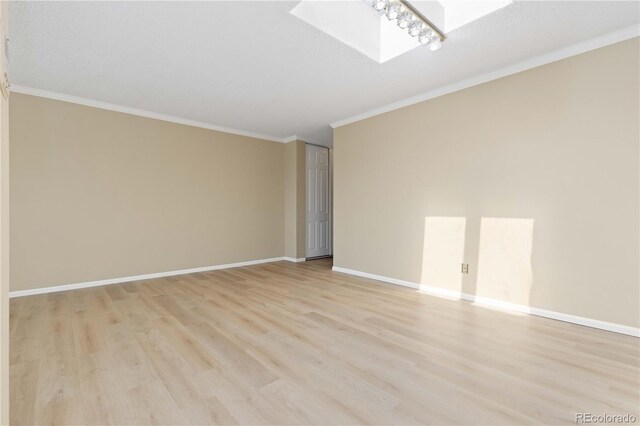 2880 S Locust St Unit 708S, Denver, CO 80222 - photo 6