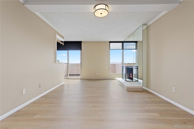 2880 S Locust St Unit 708S, Denver, CO 80222 - photo 7