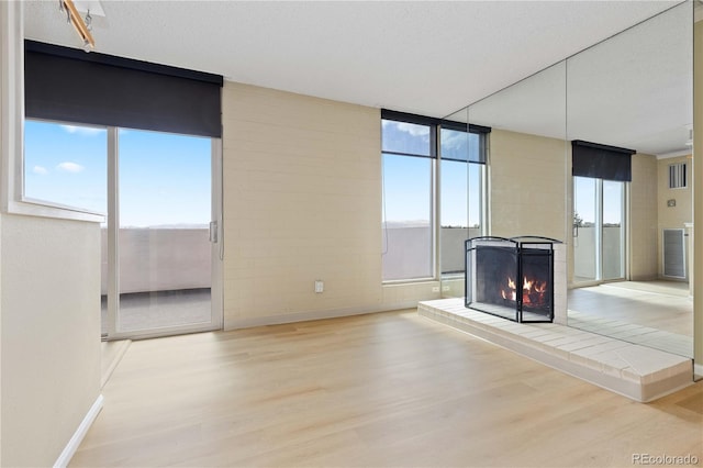 2880 S Locust St Unit 708S, Denver, CO 80222 - photo 8