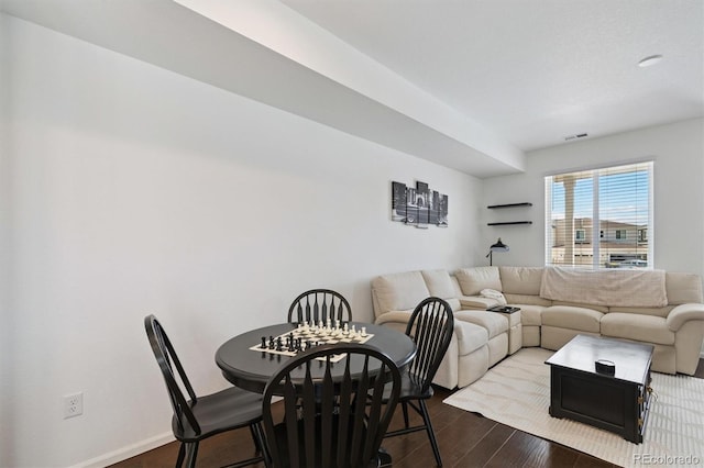 1627 S Andes Way, Aurora, CO 80017 - photo 8