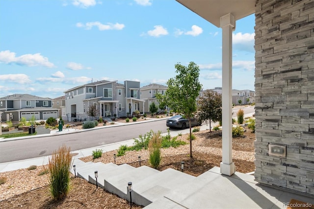 1627 S Andes Way, Aurora, CO 80017 - photo 10