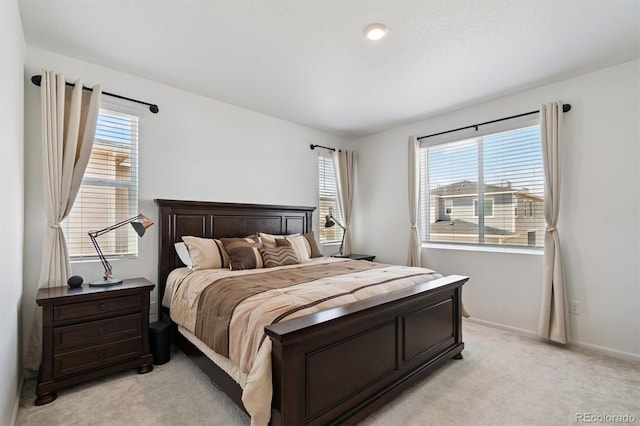 1627 S Andes Way, Aurora, CO 80017 - photo 12