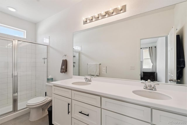 1627 S Andes Way, Aurora, CO 80017 - photo 14
