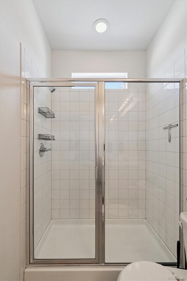 1627 S Andes Way, Aurora, CO 80017 - photo 15
