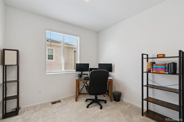 1627 S Andes Way, Aurora, CO 80017 - photo 16