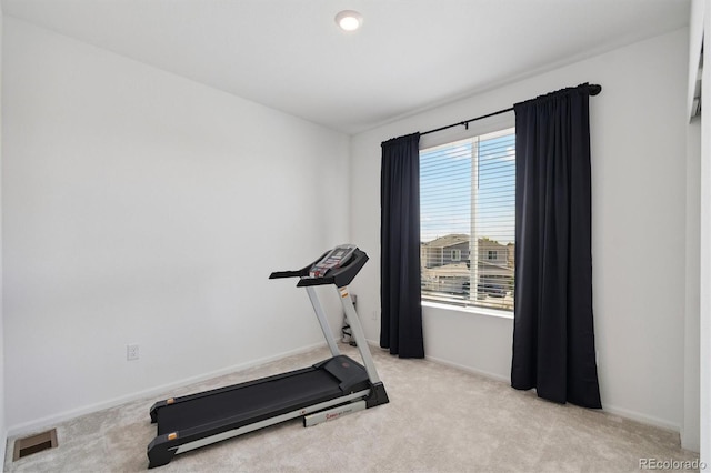 1627 S Andes Way, Aurora, CO 80017 - photo 17