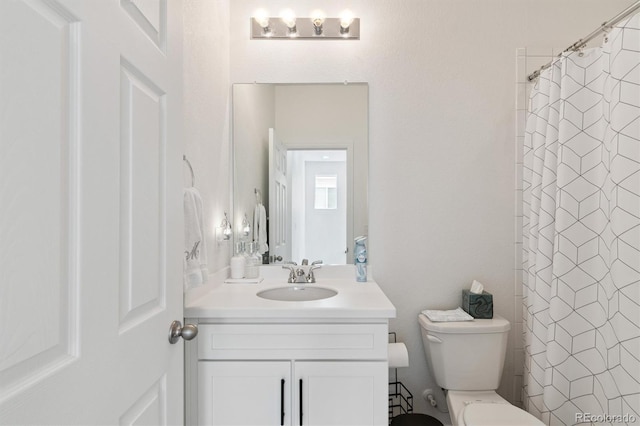 1627 S Andes Way, Aurora, CO 80017 - photo 18