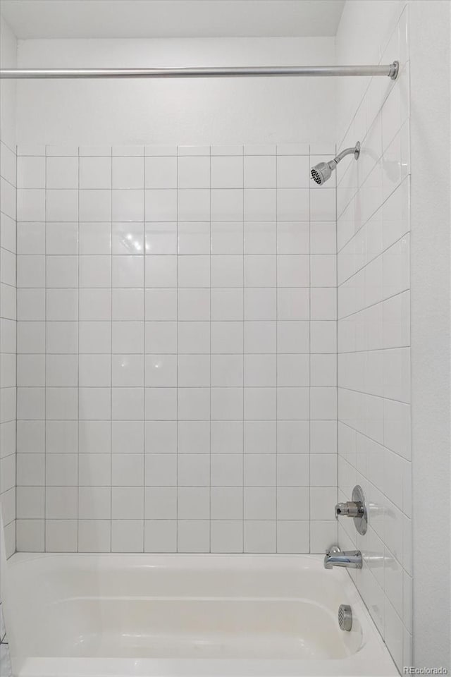 1627 S Andes Way, Aurora, CO 80017 - photo 19