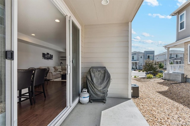 1627 S Andes Way, Aurora, CO 80017 - photo 21