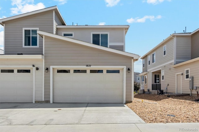 1627 S Andes Way, Aurora, CO 80017 - photo 22