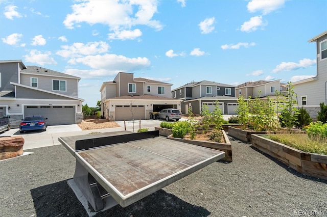 1627 S Andes Way, Aurora, CO 80017 - photo 24