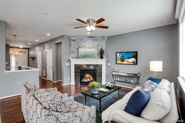 602 Mathews Way, Erie, CO 80516 - photo 1
