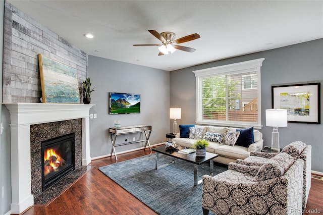 602 Mathews Way, Erie, CO 80516 - photo 2