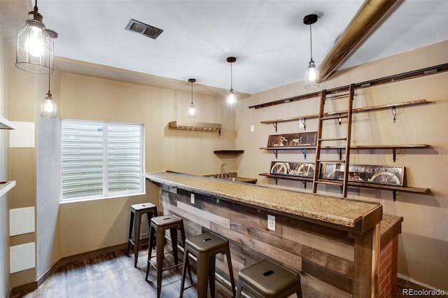 602 Mathews Way, Erie, CO 80516 - photo 4