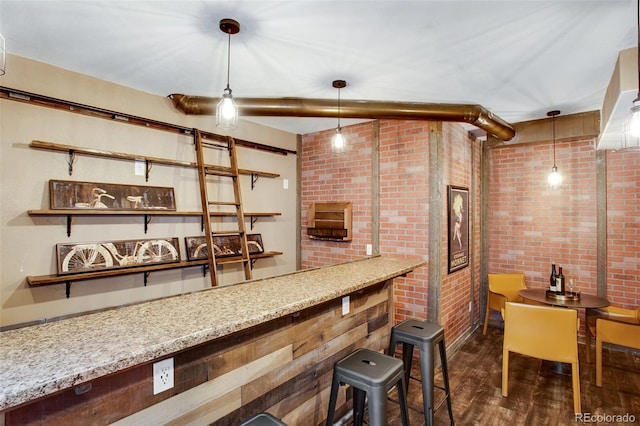 602 Mathews Way, Erie, CO 80516 - photo 5