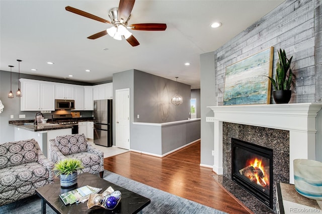 602 Mathews Way, Erie, CO 80516 - photo 6