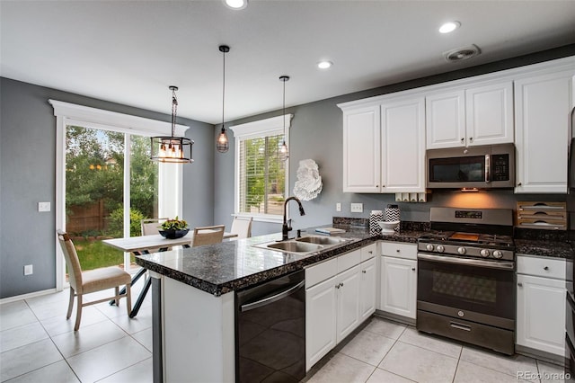 602 Mathews Way, Erie, CO 80516 - photo 8