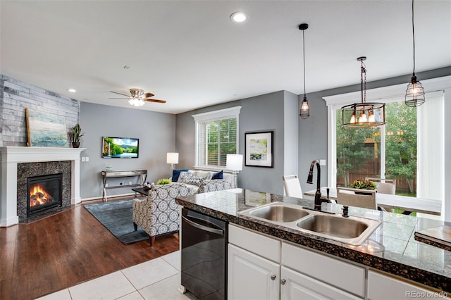 602 Mathews Way, Erie, CO 80516 - photo 9