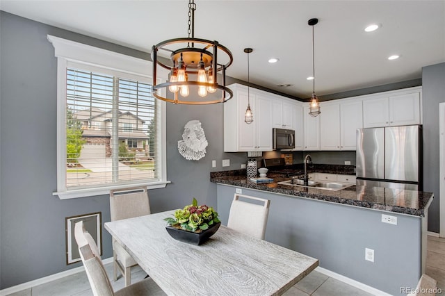 602 Mathews Way, Erie, CO 80516 - photo 10
