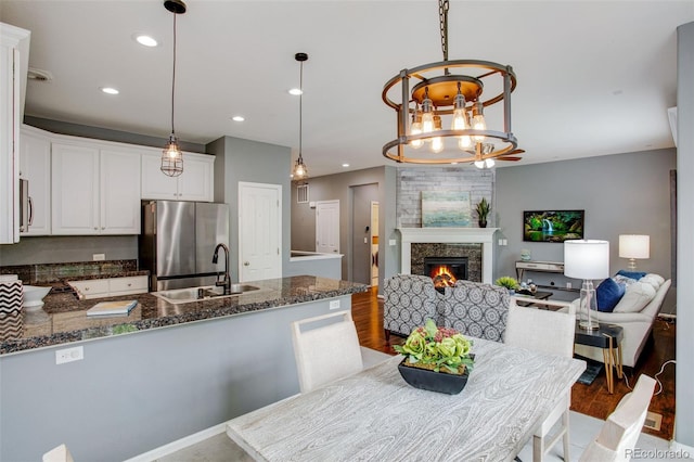 602 Mathews Way, Erie, CO 80516 - photo 11