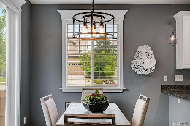 602 Mathews Way, Erie, CO 80516 - photo 13