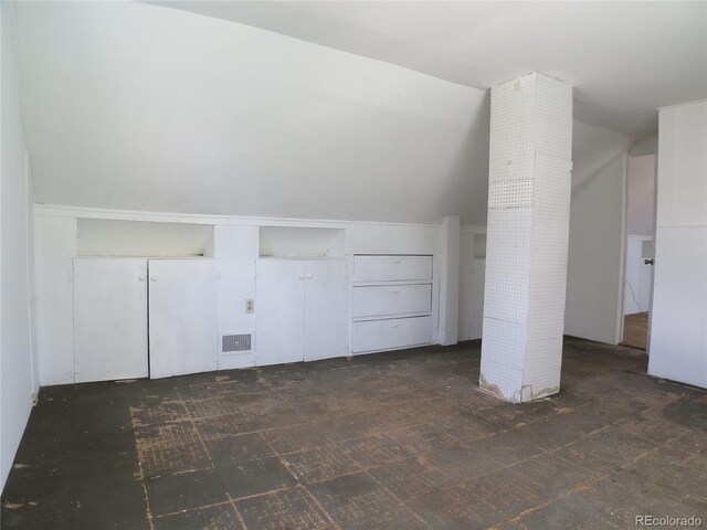 875 Kenton St, Aurora, CO 80010 - view of additional living space