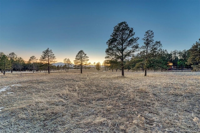 7590 Pinery, Colorado Springs CO, 80908 land for sale