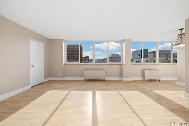 1196 N Grant St Unit 501, Denver, CO 80203 - photo 2