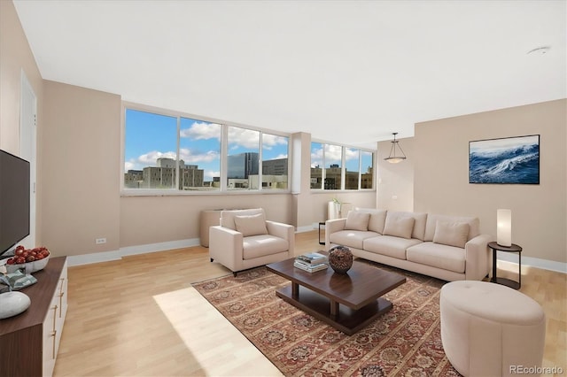 1196 N Grant St Unit 501, Denver, CO 80203 - photo 5