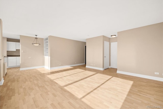 1196 N Grant St Unit 501, Denver, CO 80203 - photo 6