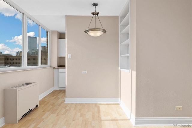 1196 N Grant St Unit 501, Denver, CO 80203 - photo 10