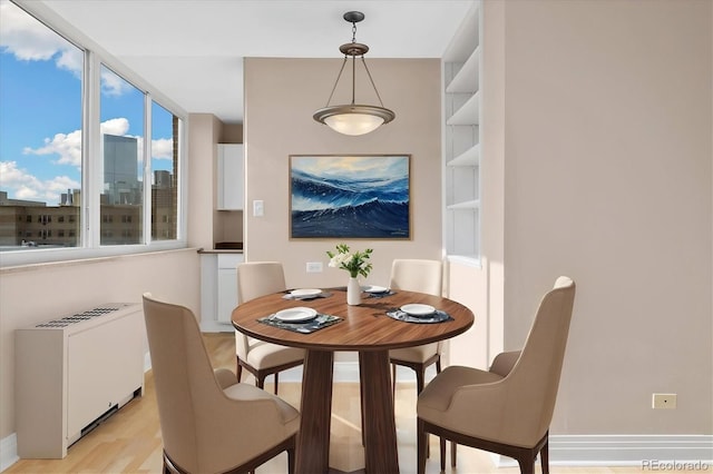 1196 N Grant St Unit 501, Denver, CO 80203 - photo 11