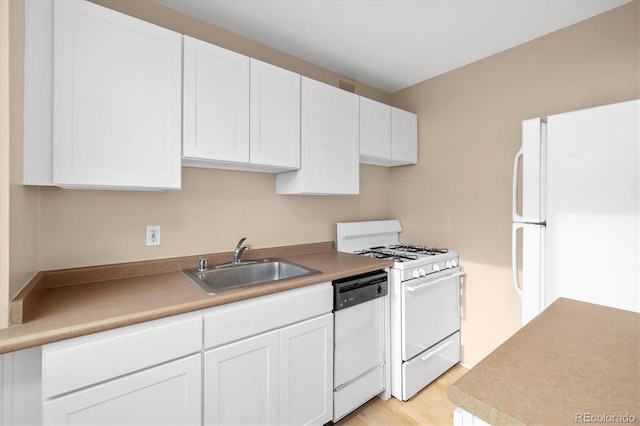 1196 N Grant St Unit 501, Denver, CO 80203 - photo 12