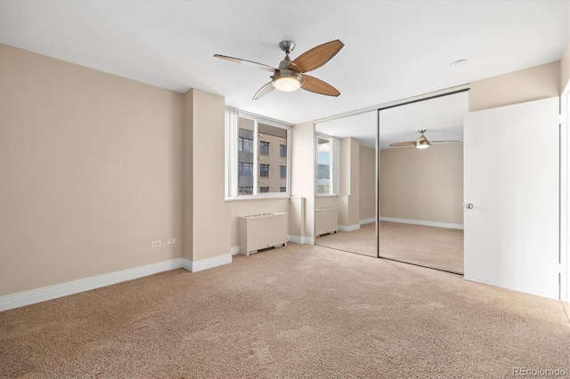 1196 N Grant St Unit 501, Denver, CO 80203 - photo 18