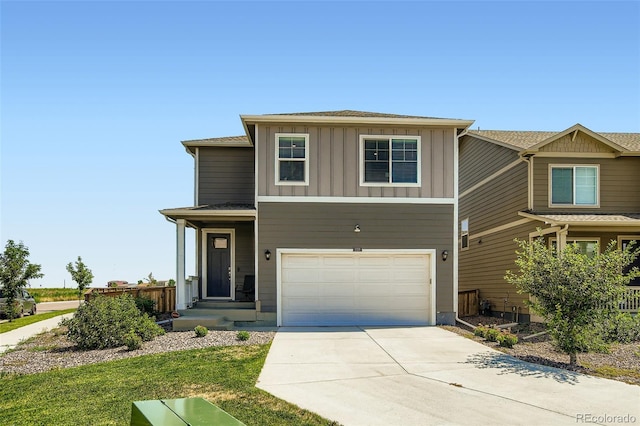 1026 Ryland Rd, Brighton, CO 80603 - photo 1