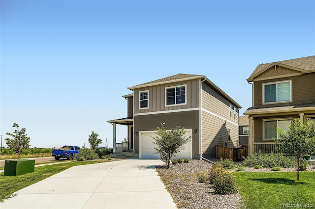 1026 Ryland Rd, Brighton, CO 80603 - photo 2